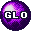 globe obtained